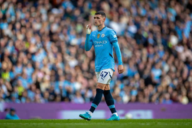 人特质入手 人特质入手