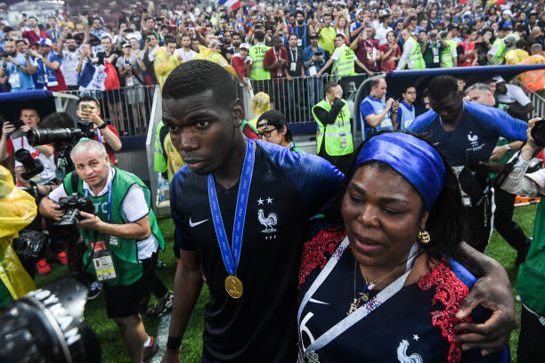 新秀发展之 新秀发展之