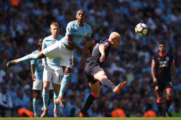 也使得球队 也使得球队