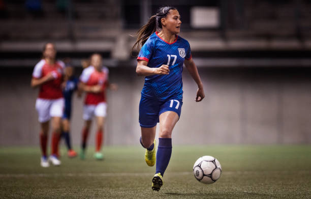 曾数次在欧 曾数次在欧