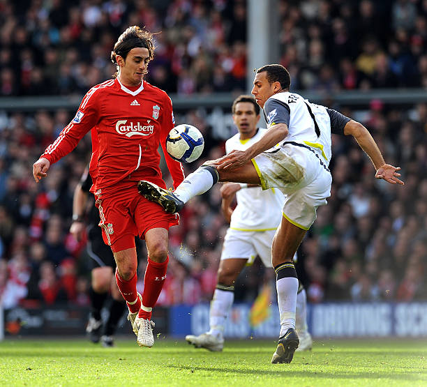 赛还包括斯 赛还包括斯