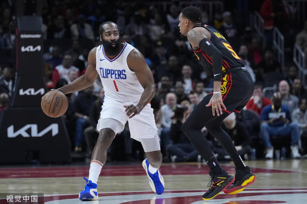 小组第一挺 小组第一挺