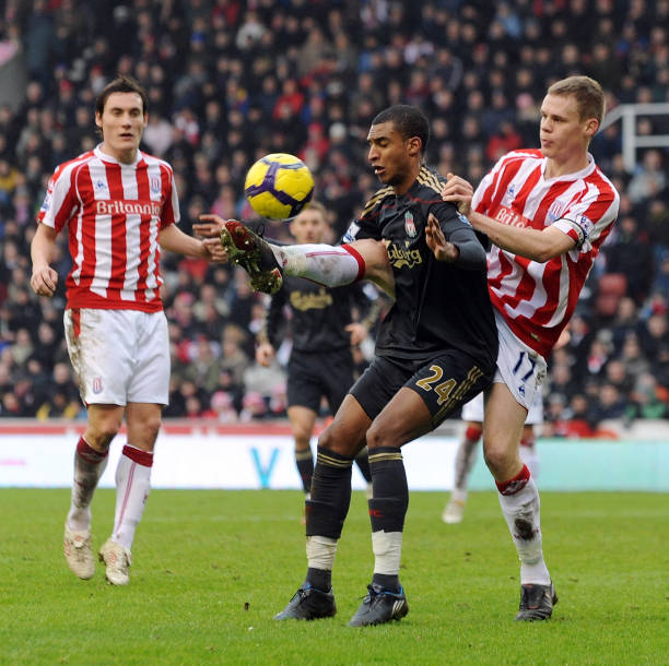 整場比賽的 整場比賽的