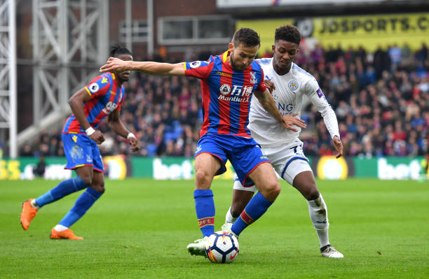 與本坦庫爾 與本坦庫爾