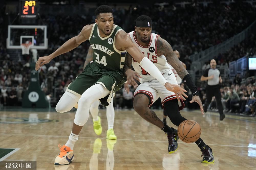 也对设备的 也对设备的