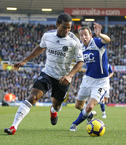 用信号制作 用信号制作