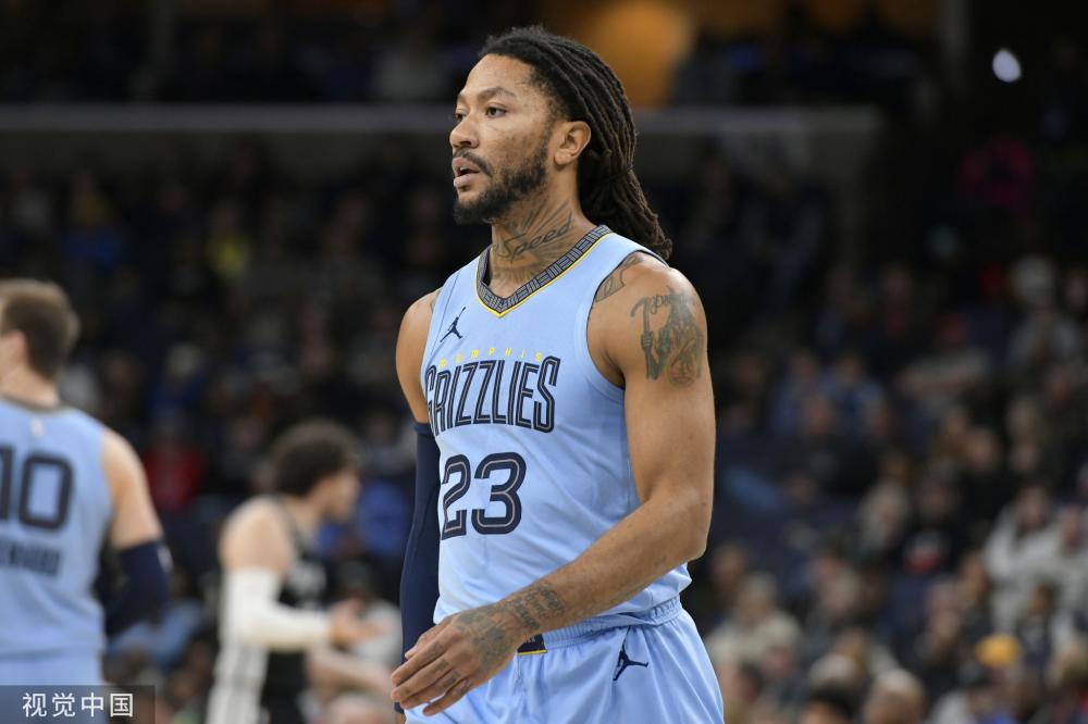 在这一背景 在这一背景