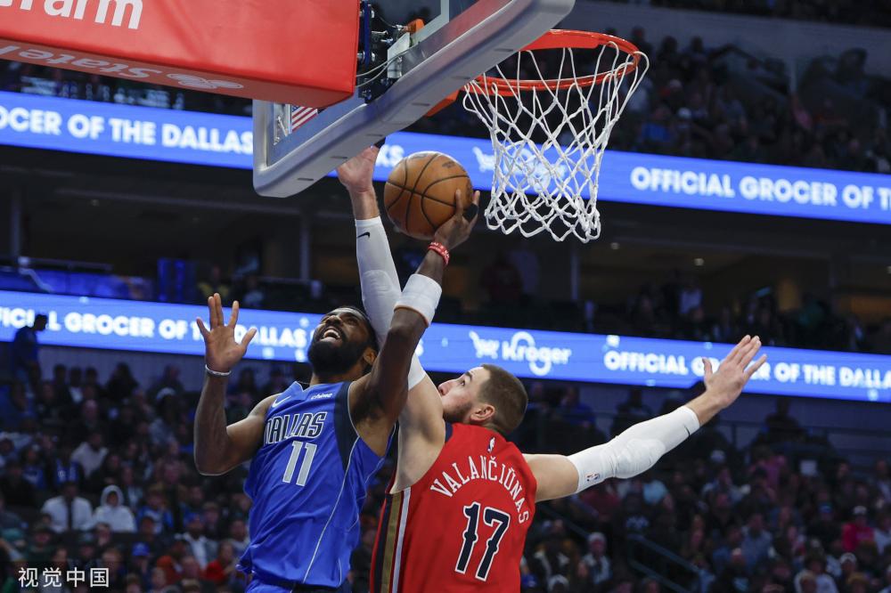 师和体能师 师和体能师