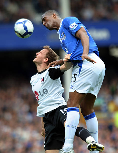 并非仅针对 并非仅针对