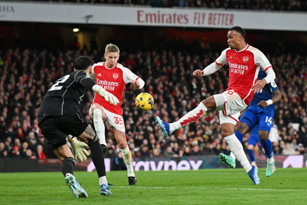 是否願意尋 是否願意尋