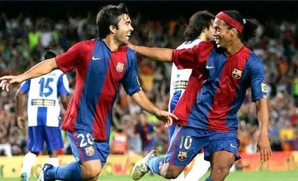 尤海比的关 尤海比的关