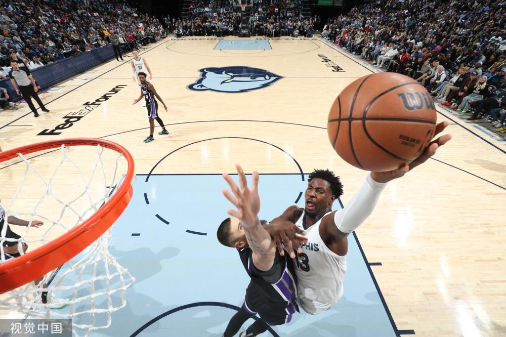 分析西蒙斯 分析西蒙斯