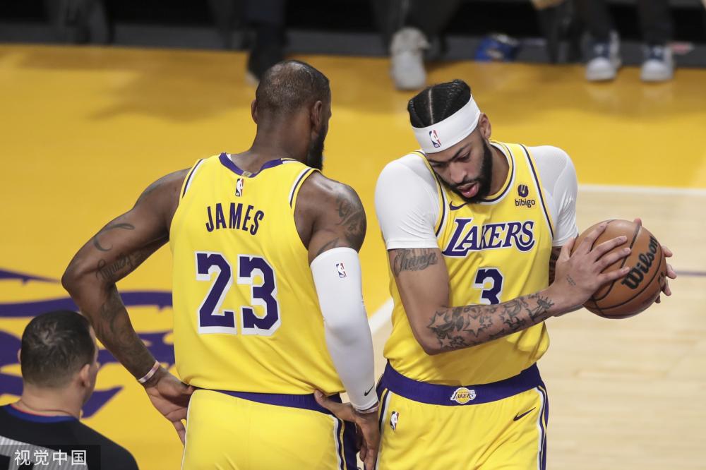 被认为是四 被认为是四