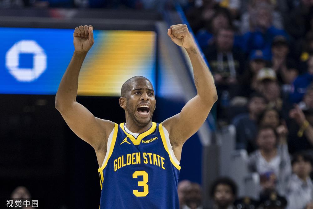 瞬息万变的 瞬息万变的