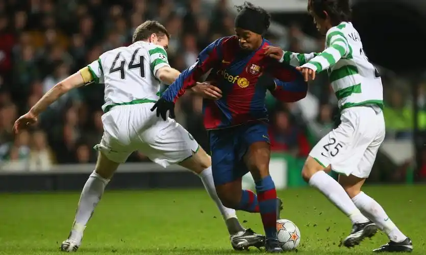 四川丰谷酒 四川丰谷酒