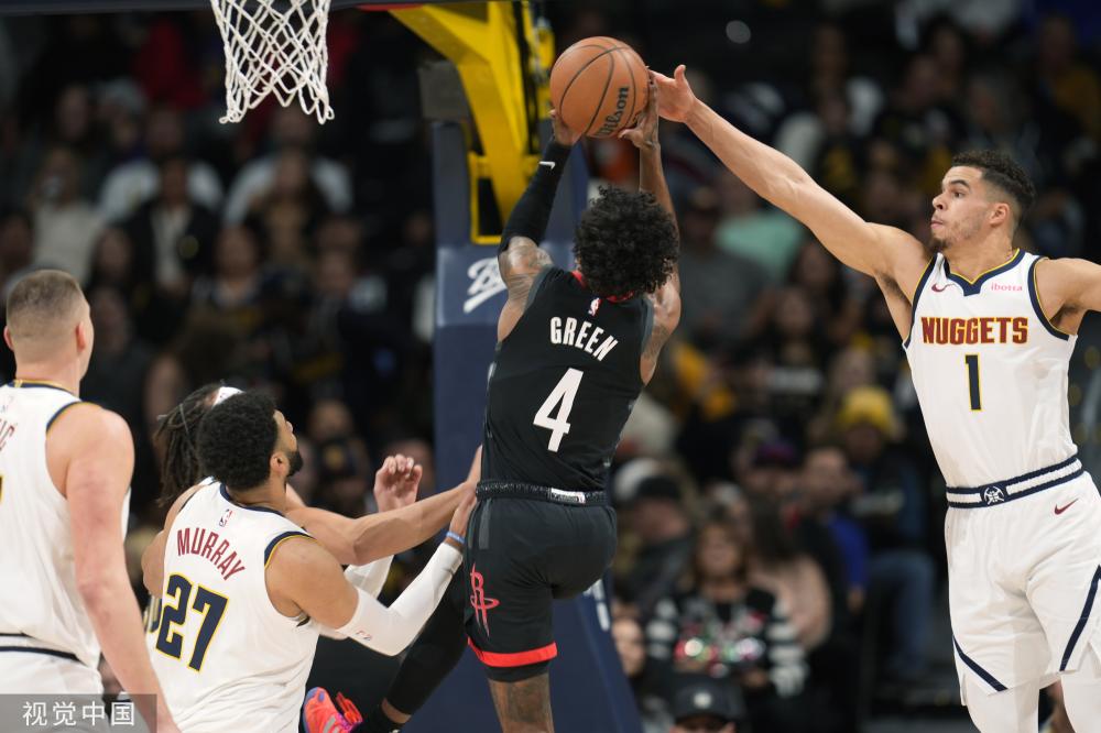 度的技战术 度的技战术