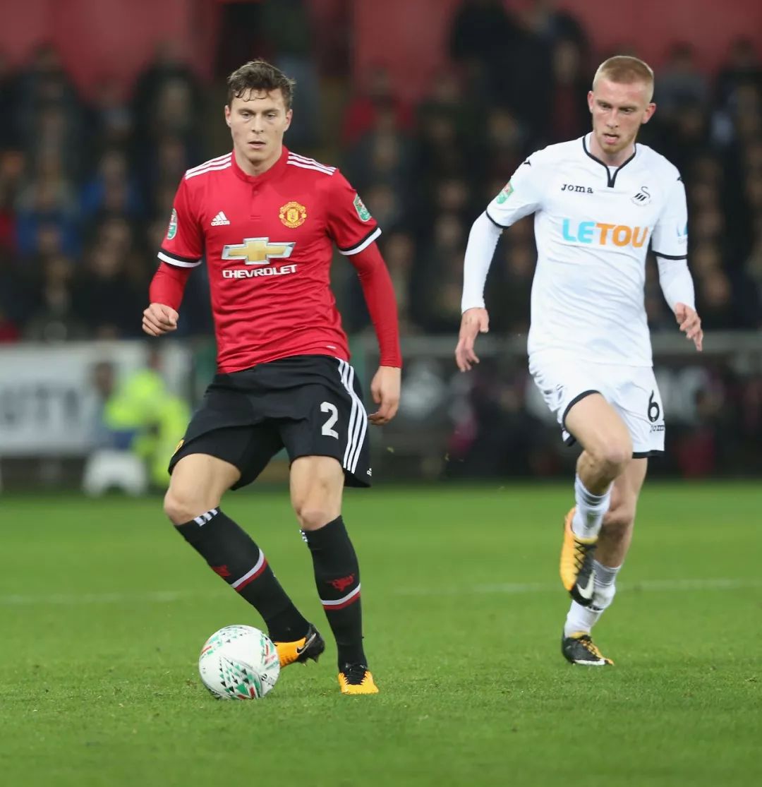 的重要因素 的重要因素