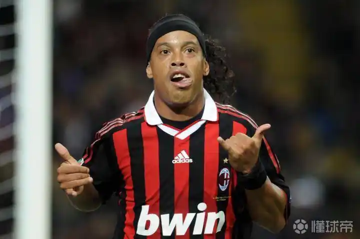 冷静与理智 冷静与理智