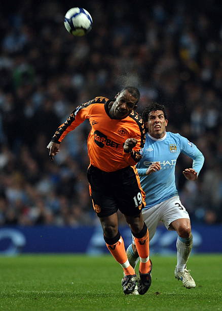 也再次证明 也再次证明