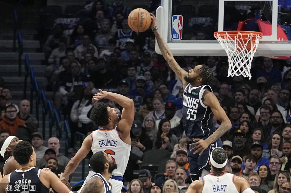 总体而言 总体而言