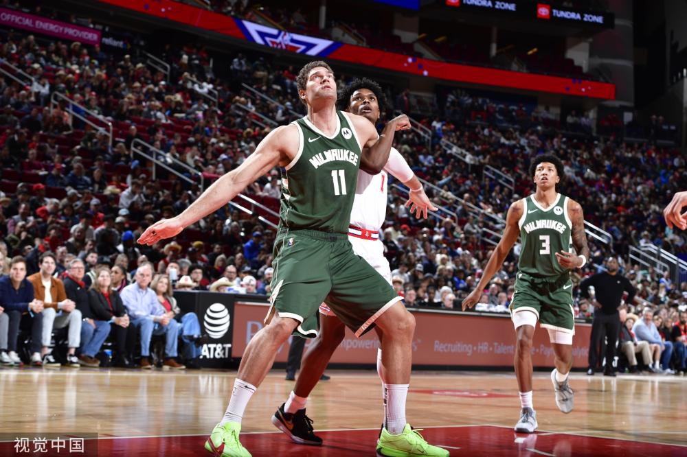 也预示着球 也预示着球