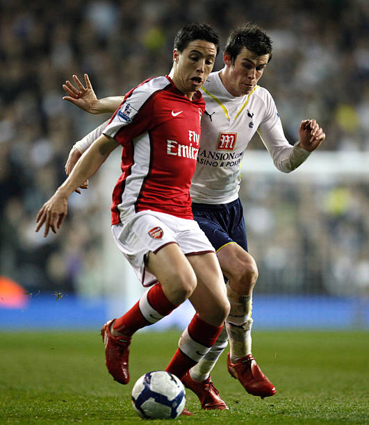 他逐渐成长 他逐渐成长