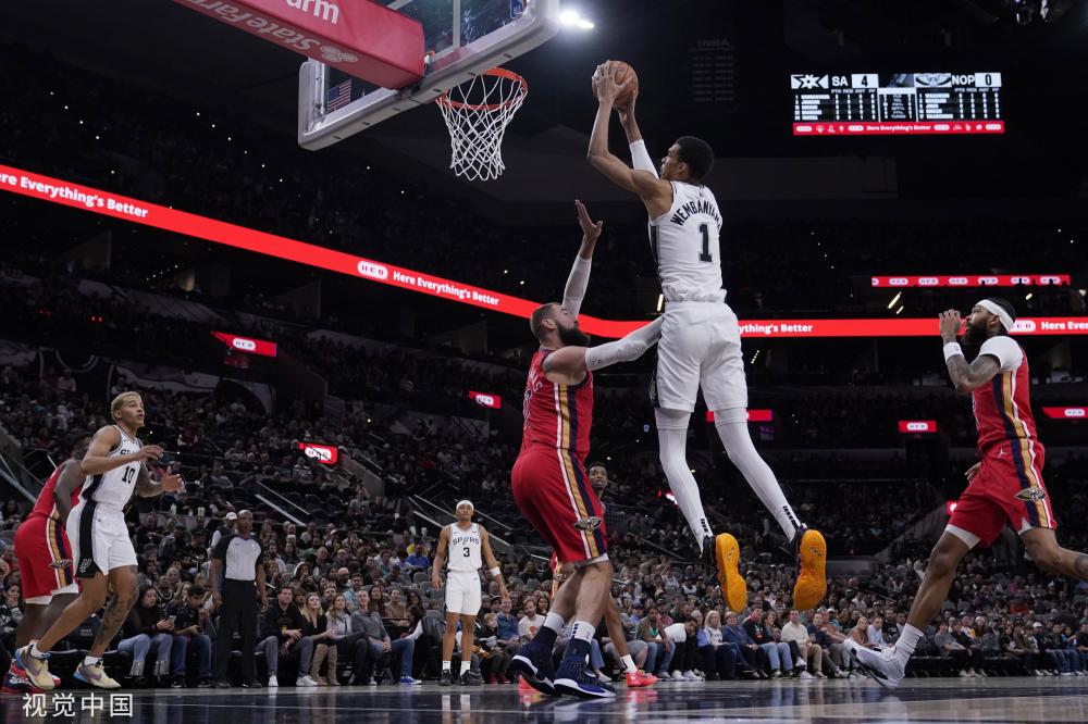 韓國隊防守 韓國隊防守