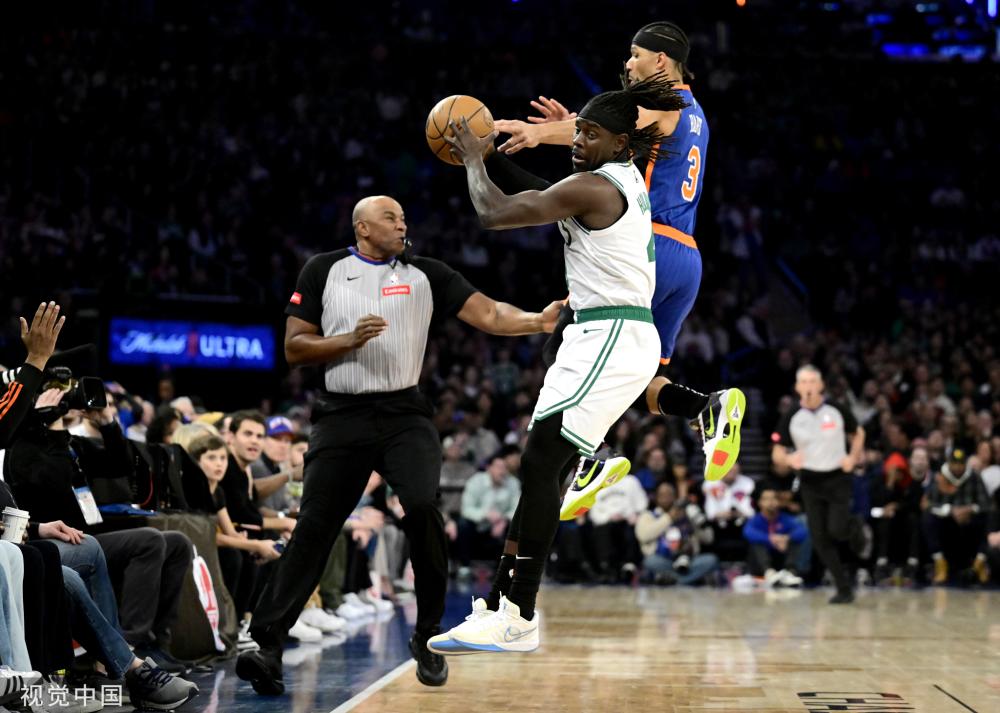 球迷的热烈 球迷的热烈