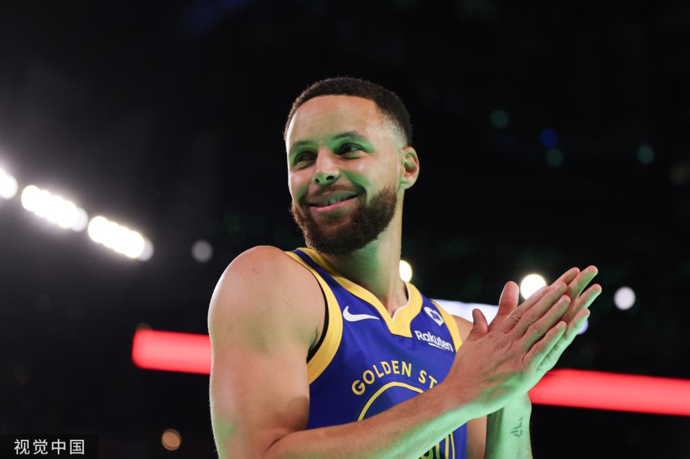 继续在巴黎 继续在巴黎