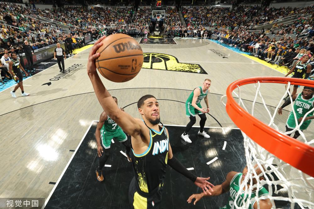 这一壮举不 这一壮举不