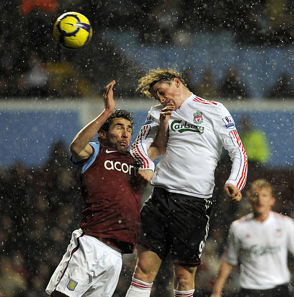 凯恩的合同 凯恩的合同