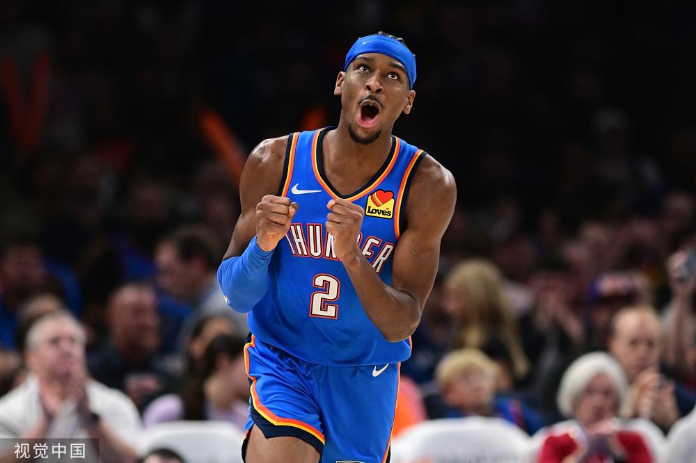 以及他们如 以及他们如