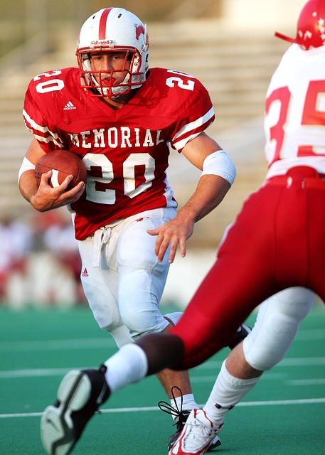 防轉化之間 防轉化之間