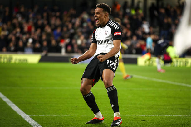 迪巴拉连场 迪巴拉连场