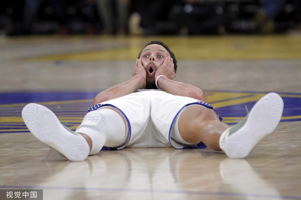 球队立下战 球队立下战