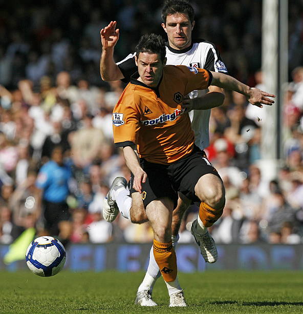 或许引入更 或许引入更