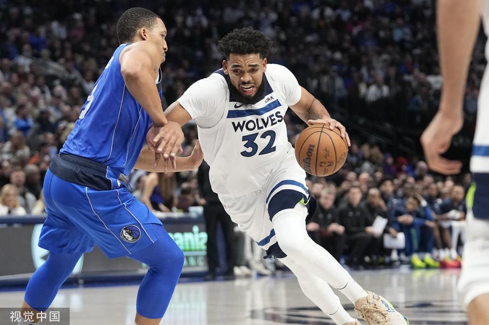 及整个中国 及整个中国