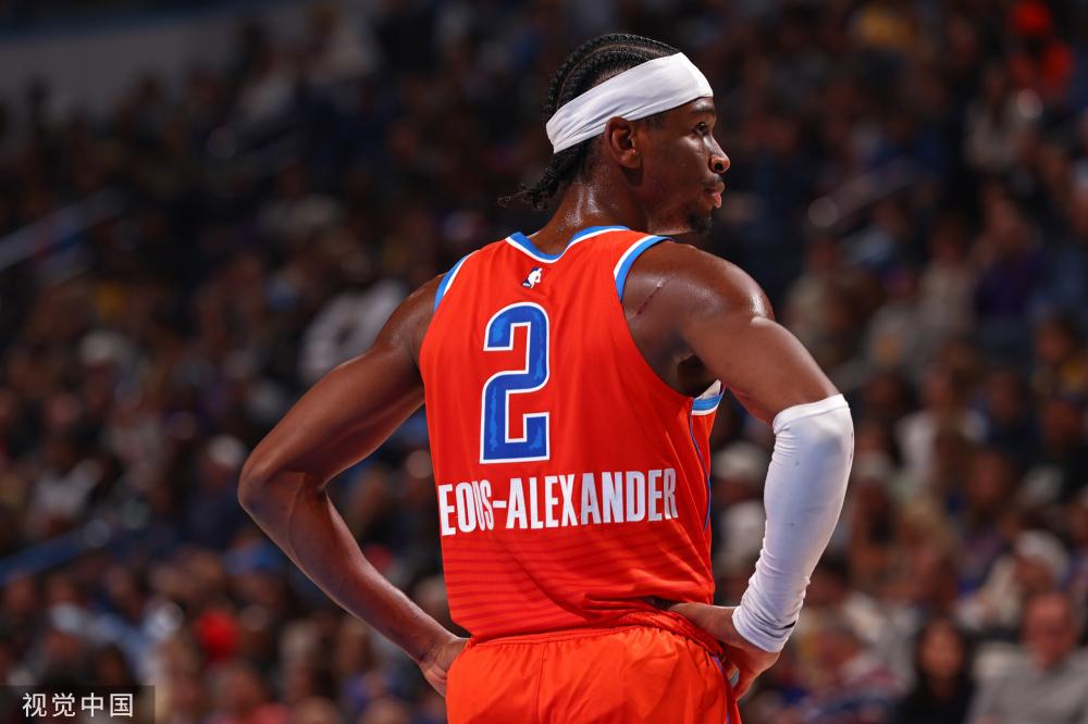 更成为了欧 更成为了欧