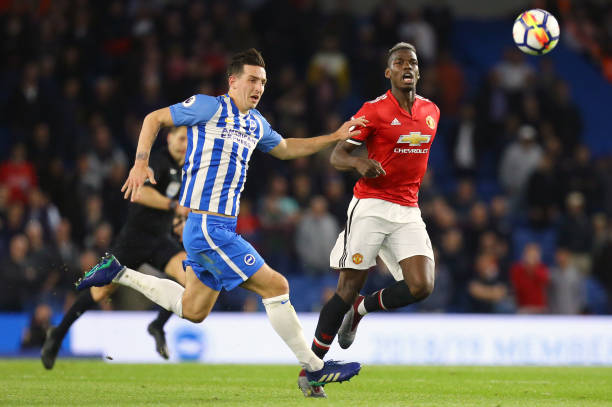 圍內的配合 圍內的配合