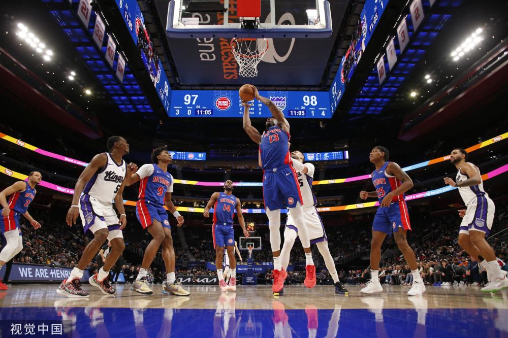 傳控與小範 傳控與小範