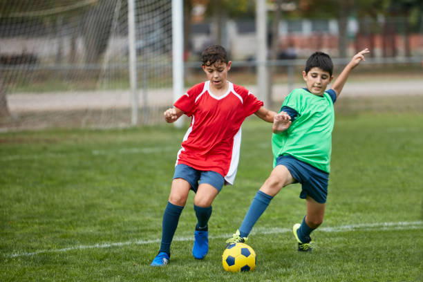 部的圣地亚 部的圣地亚