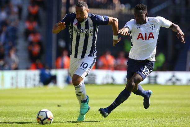 他就成為英 他就成為英