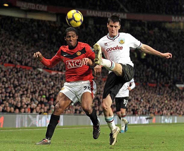 要的三分 要的三分