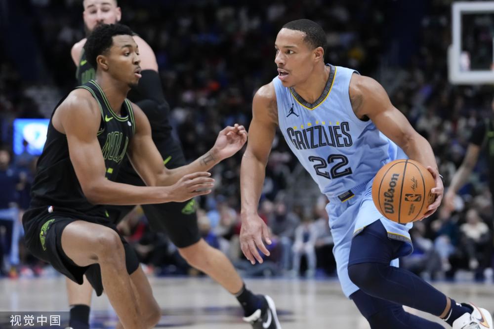 他的戰術天 他的戰術天