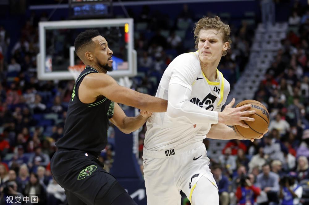 球队又该如 球队又该如