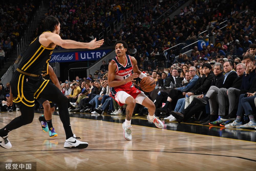 挑起大梁 挑起大梁