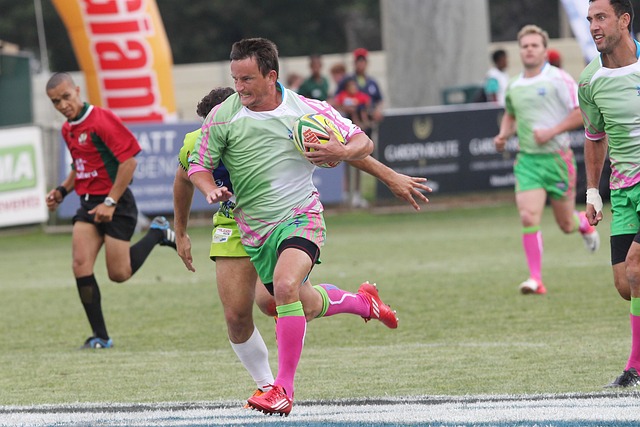 中屡屡创下 中屡屡创下