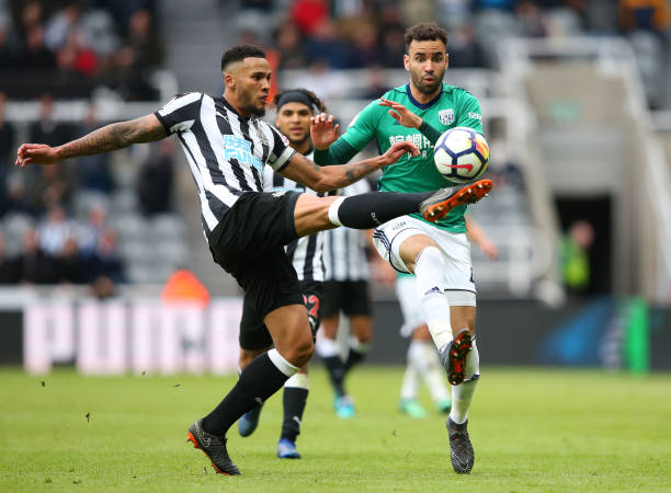 探討其可能 探討其可能