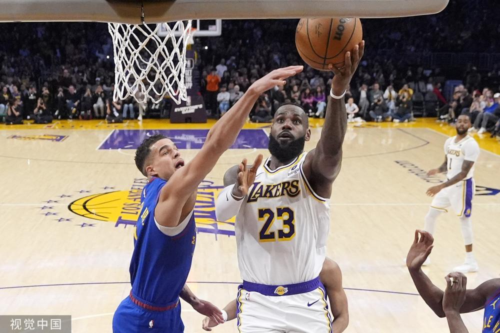 瞩目的比赛 瞩目的比赛