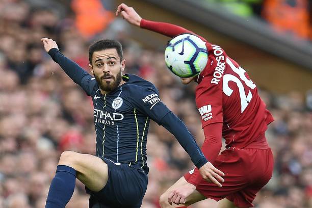 姆巴佩是否 姆巴佩是否